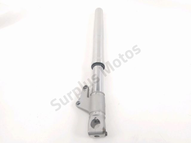 Tube de fourche droit occasion DUCATI MONSTER 800 S2R 2008