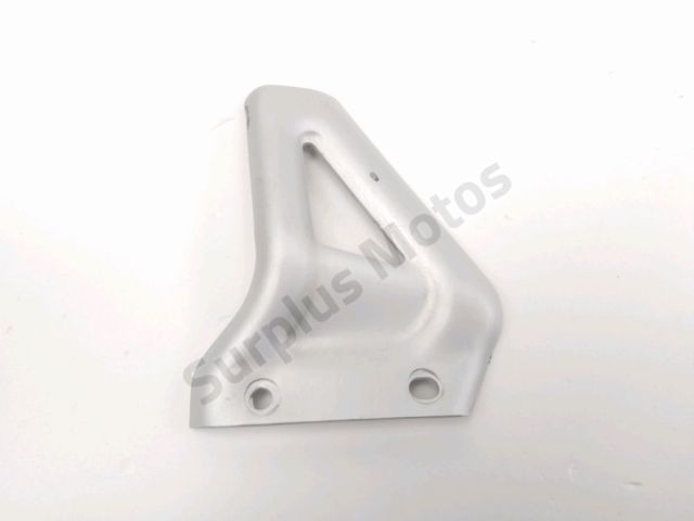 Habillage arriere occasion DUCATI MONSTER 800 S2R 2008