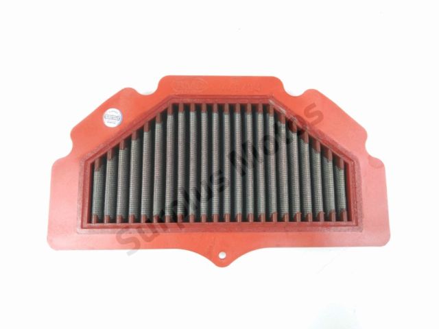 Filtre a air occasion SUZUKI GSR  2011