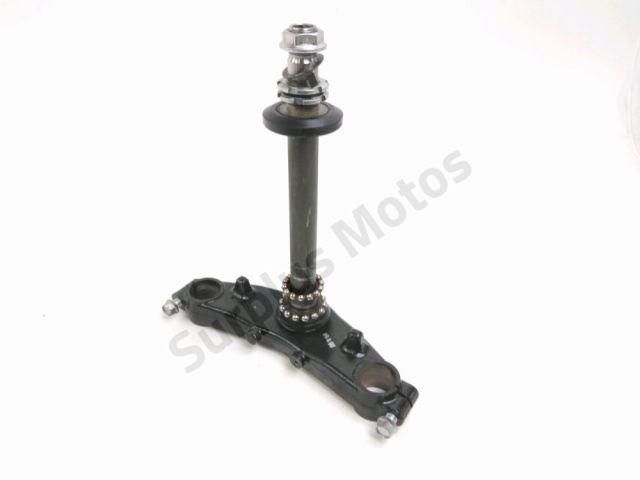 Te inferieur occasion YAMAHA YP 125 X-MAX 2020