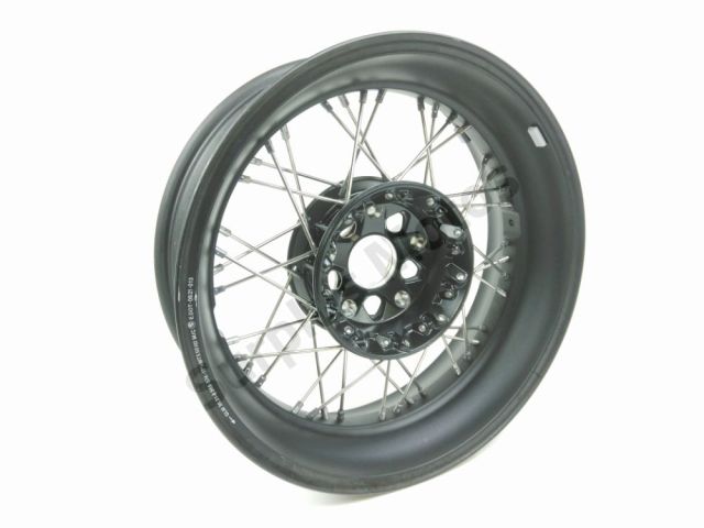 Jante arriere occasion BMW R 1200 NINE T 2024