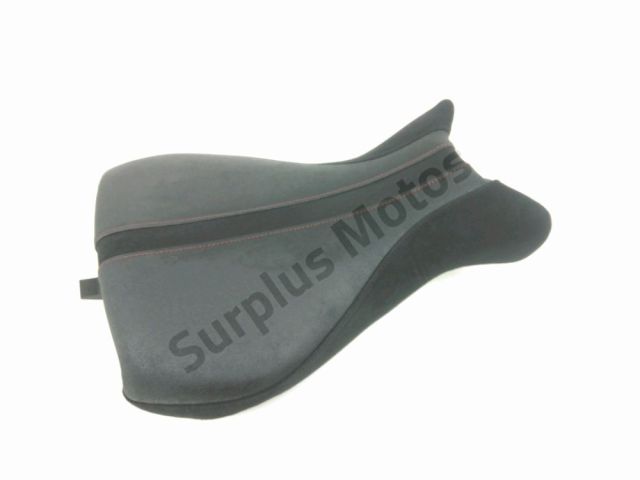 Selle conducteur occasion BMW R 1200 NINE T 2024