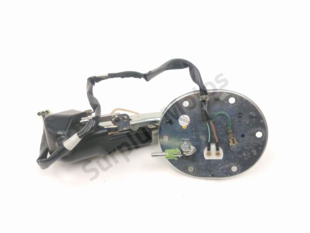 Pompe a essence occasion HONDA XL 125 VARADERO 2009
