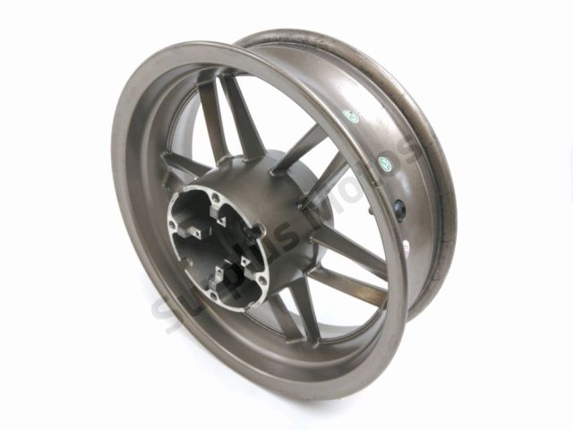 Jante arriere occasion HONDA PCX 2023