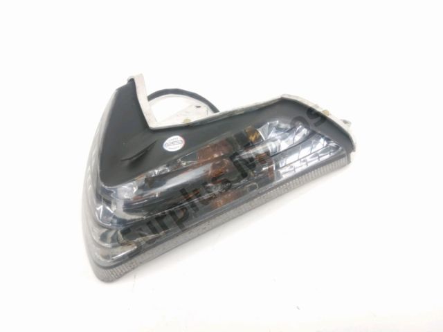 Clignotant avant g occasion HONDA XL 125 VARADERO 2009