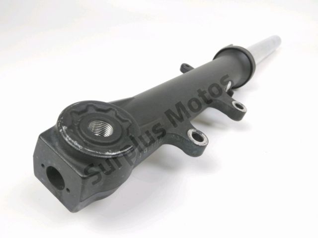 Tube de fourche gauche occasion YAMAHA MT-07 2015