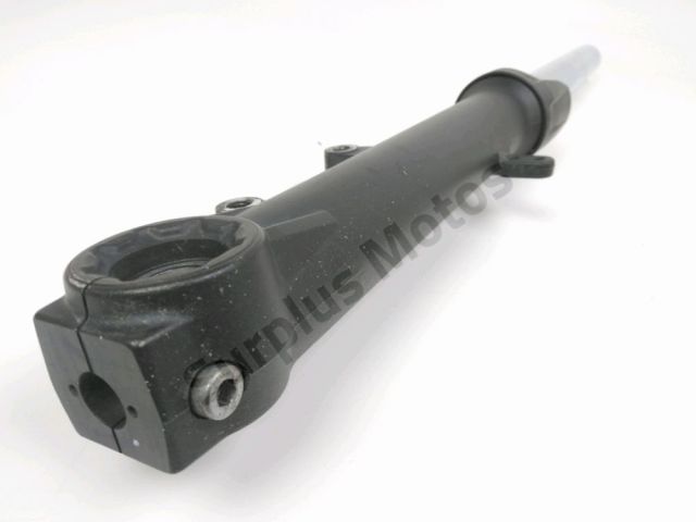 Tube de fourche droit occasion YAMAHA MT-07 2015