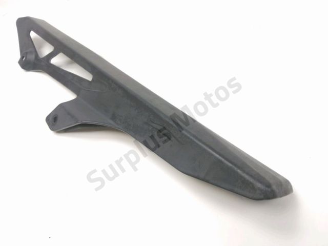 Carter chaine occasion SUZUKI GSF 600 BANDIT 2004