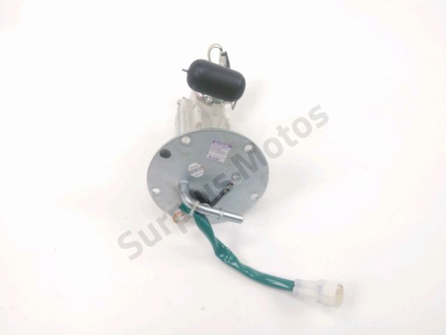 Pompe a essence occasion SUZUKI SV 650 2017