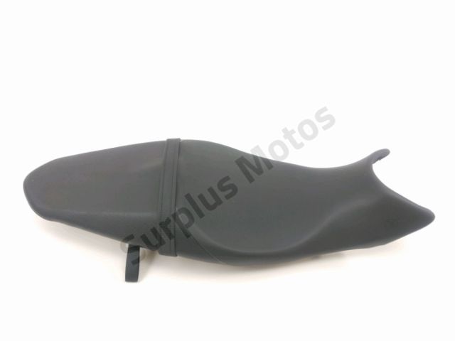 Selle complete occasion SUZUKI SV 650 2017