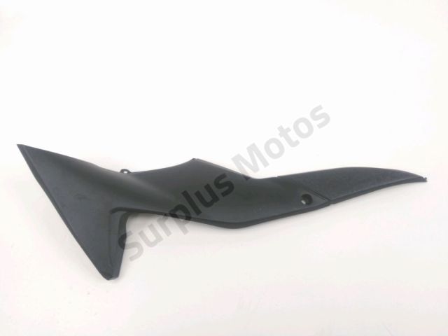 Cache lateral droit occasion SUZUKI SV 650 2017