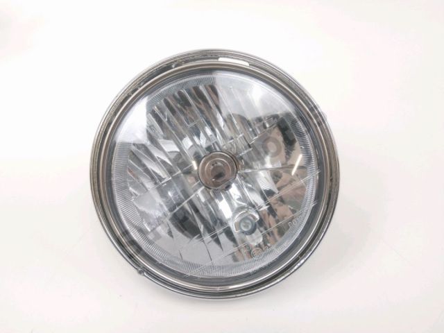 Optique avant occasion SUZUKI SV 650 2017