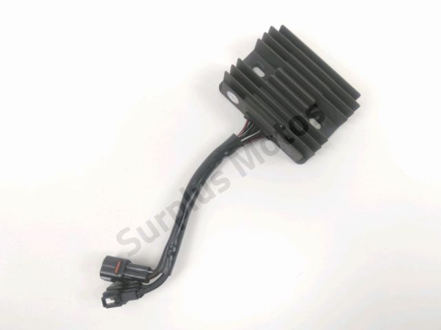 Regulateur de tension occasion SUZUKI SV 650 2017