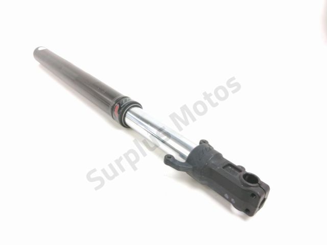 Tube de fourche droit occasion KTM DUKE 125 2020