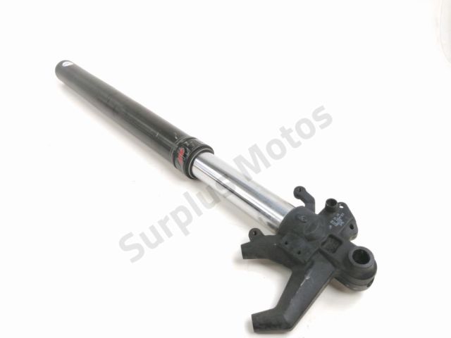 Tube de fourche gauche occasion KTM DUKE 125 2020