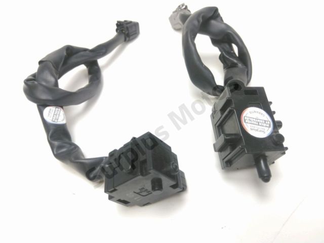 Contacteur de stop avant occasion YAMAHA MT-09 SP 2023