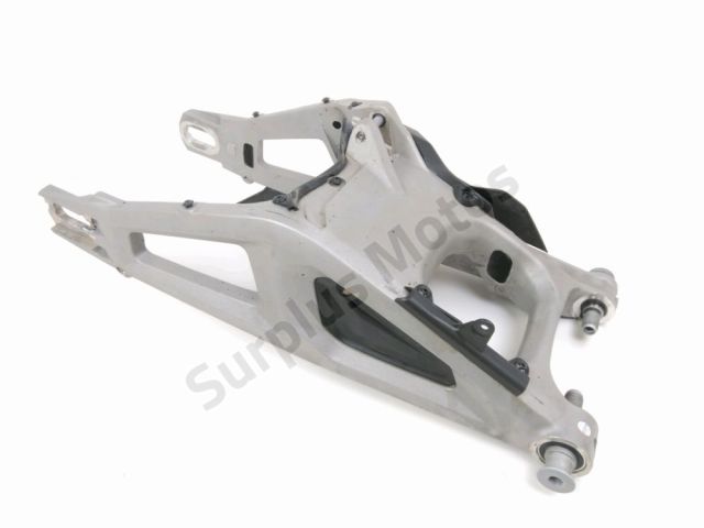 Bras oscillant complet occasion DUCATI MULTISTRADA V4 S 2021