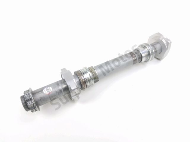 Axe de roue arriere occasion DUCATI MULTISTRADA V4 S 2021