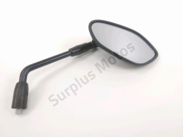 Retro droit occasion SUZUKI SV 650 2017