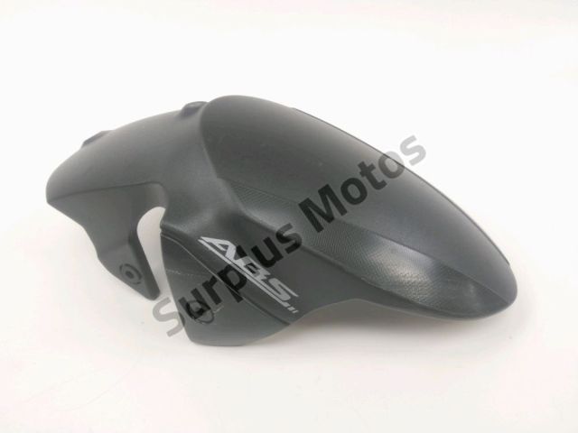 Garde boue avant occasion SUZUKI SV 650 2017