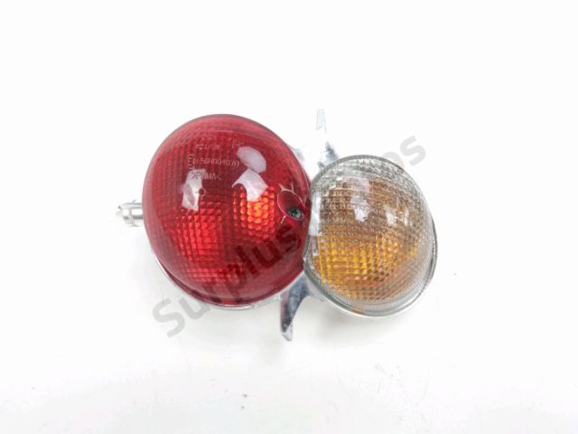 Clignotant arriere d occasion YAMAHA YP 125 MAJESTY 2006