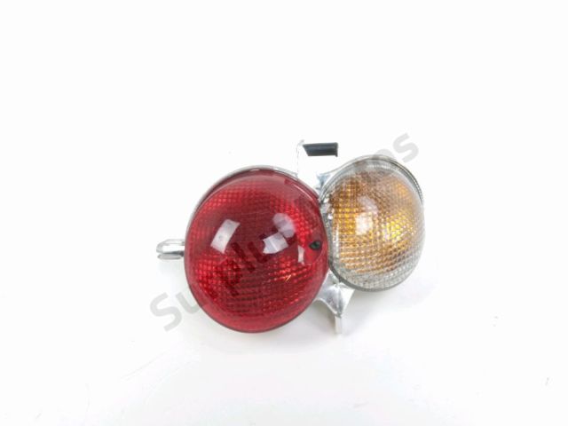 Clignotant arriere g occasion YAMAHA YP 125 MAJESTY 2006