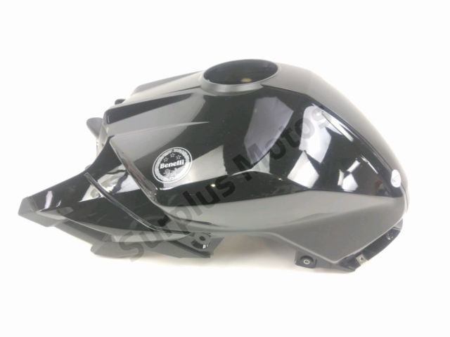 Habillage de reservoir occasion BENELLI BN 2022