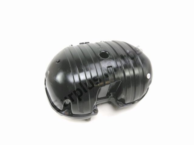 Boite a air occasion SUZUKI GSR 600 2006