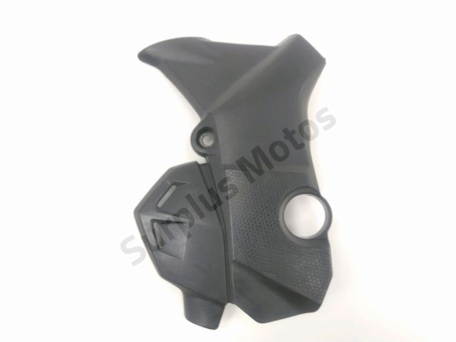 Habillage de cadre droit occasion BENELLI BN 2022