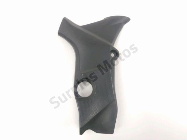 Habillage de cadre gauche occasion BENELLI BN 2022