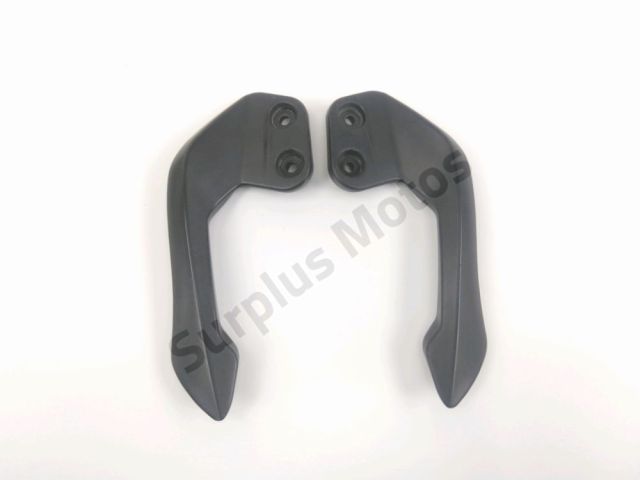 Poignee arriere occasion BENELLI BN 2022