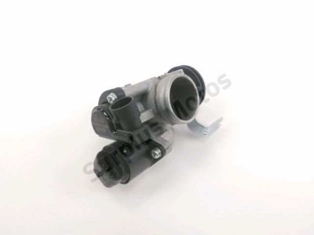 Corps d'injection droit occasion BENELLI BN 2022