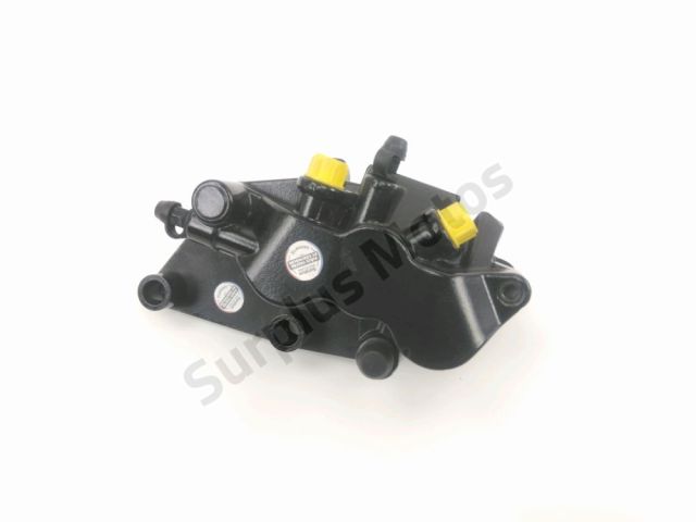 Etrier avg occasion BENELLI BN 2022