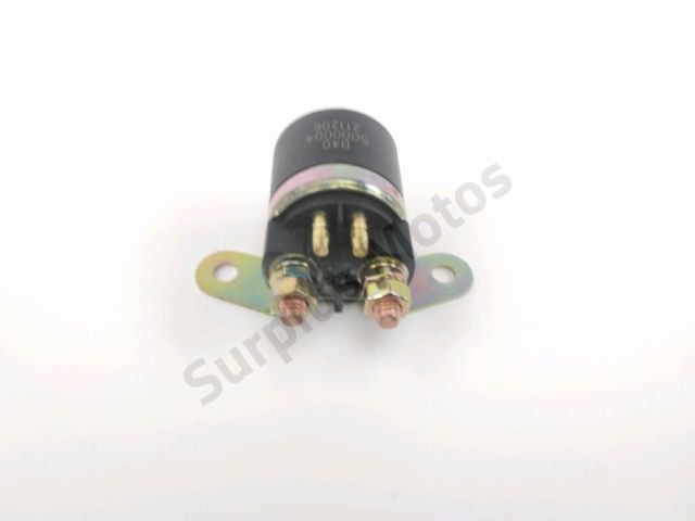 Relais de demarreur occasion BENELLI BN 2022