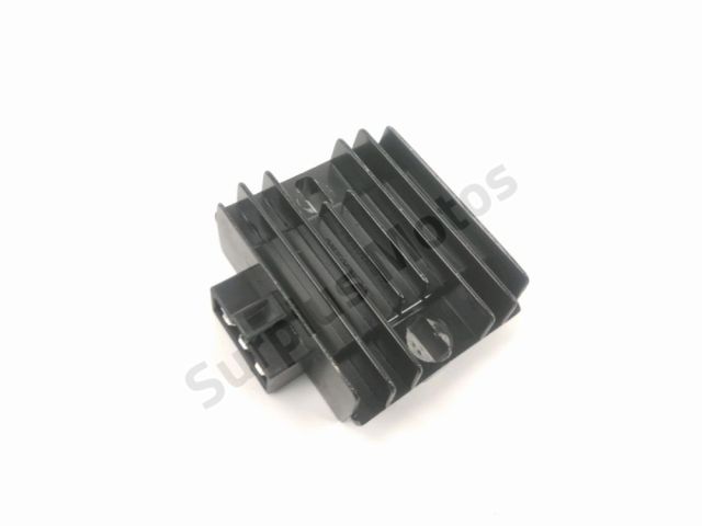 Regulateur de tension occasion BENELLI BN 2022