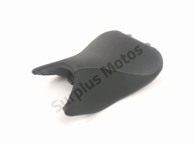 Selle conducteur occasion BENELLI BN 2022