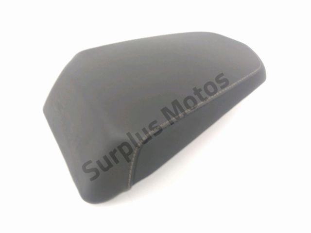 Selle passager occasion BENELLI BN 2022