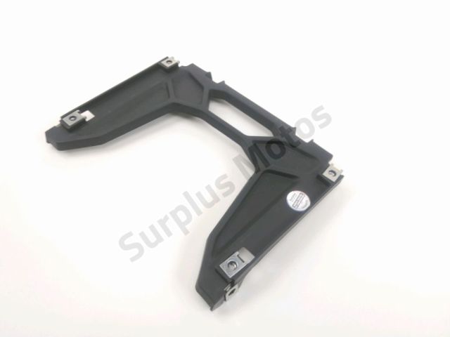 Habillage avant occasion BENELLI BN 2022