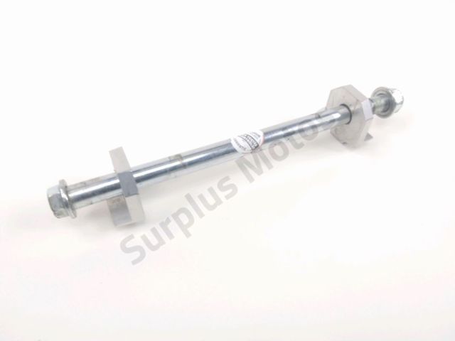 Axe de roue arriere occasion BENELLI BN 2022