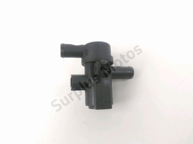 Valves electroniques occasion BENELLI BN 2022