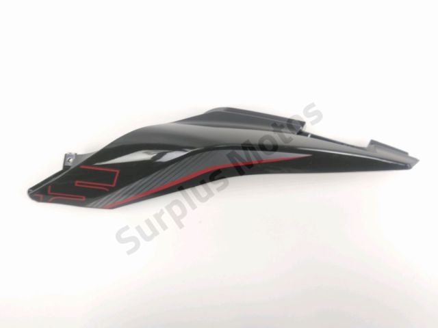 Carenage arriere gauche occasion BENELLI BN 2022