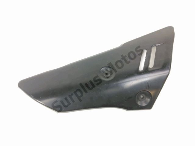 Demi sabot droit occasion SUZUKI GSR 600 2006