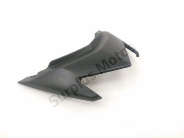 Habillage arriere occasion BENELLI BN 2022