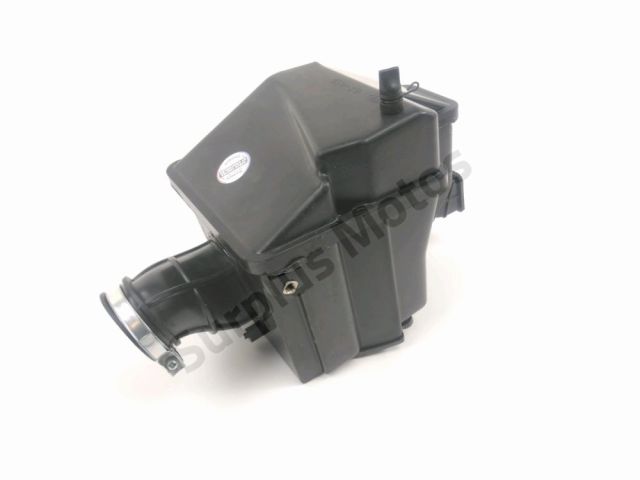 Boite a air occasion BENELLI BN 2022