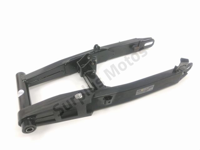 Bras oscillant complet occasion BENELLI BN 2022