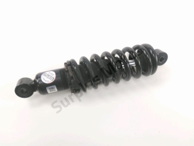 Mono amortisseur occasion BENELLI BN 2022