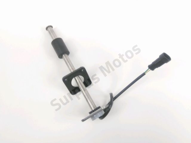 Jauge essence occasion BENELLI BN 2022