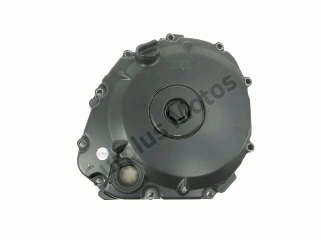 Carter embrayage occasion SUZUKI GSR 600 2006