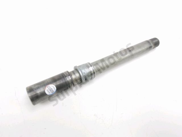 Axe de roue avant occasion SUZUKI GSR 600 2006