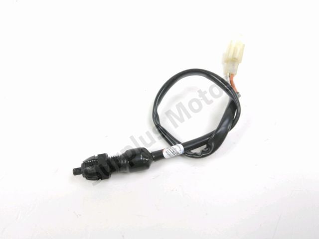 Contacteur de stop ar occasion SUZUKI GSR  2011